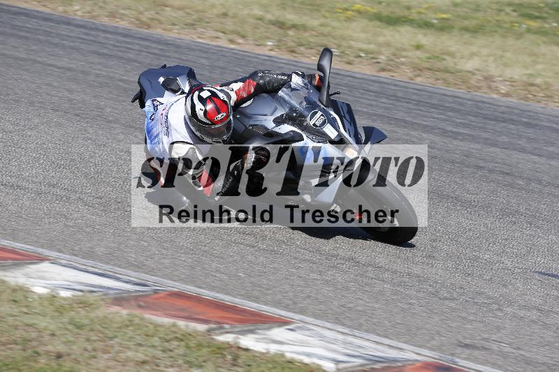 /17 27.05.2026  FREERIDE TRAINING ADR/Gruppe A/57